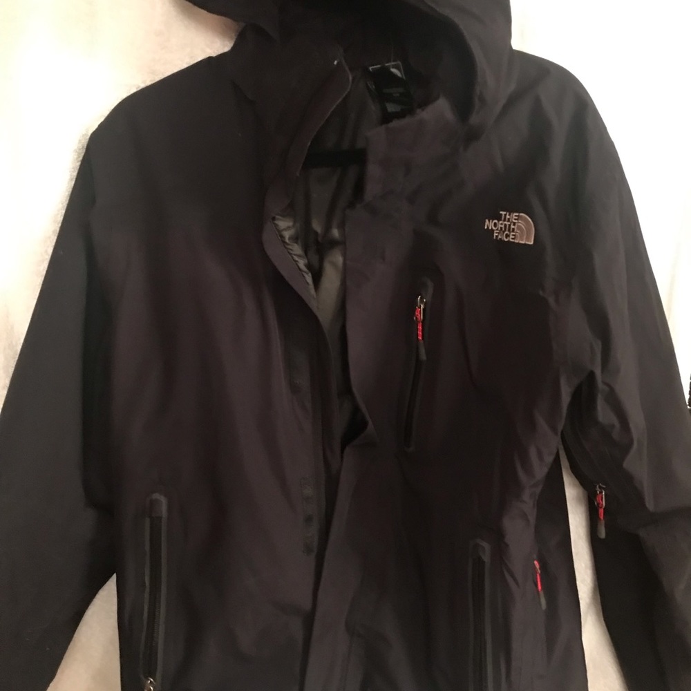 The North Face Primaloft Jacket - image 1